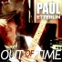 Paul Etterlin