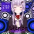 失いP feat. 結月ゆかり