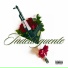 Dripzin