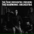 THE HARMONIC ORCHESTRA