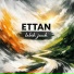 Ettan
