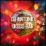 DJ Antonio