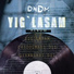 DNDM