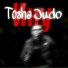 Tosha Judo