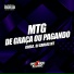 DJ CARLOS MT, Grelo, Duzero Music