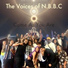 LeeBoi, The Voices Of NBBC