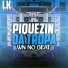 WN No Beat, Lk Hits