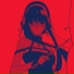 BOYDEAD