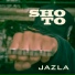 Jazla