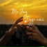 Mr.Jay