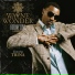 Wayne Wonder feat. Trina