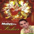 Raju Uttam