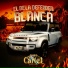 Grupo Cartel