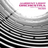 Ambient Light Orchestra