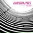 Ambient Light Orchestra