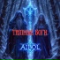 AIBOL
