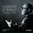 Cengizhan Sönmez