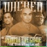 Wicked feat. Slink, King Locust