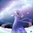 Dpsht, KOHEI YOSHII, konb