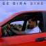 Se Bıra