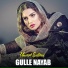 Umaid Sultani