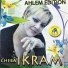 Cheba Ikram