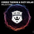 Corrie Theron, Suzy Solar