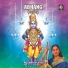 Pushpa An