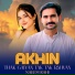 Naeem Rahi