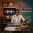 Dr. Veda, Музыка для исцеления всего тела