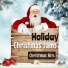 Christmas Hits