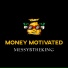 MessyBTheKing