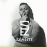 SEZ