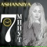 ASHANNIYA