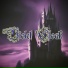 Violet Cloak
