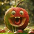 MAKS YOMAN