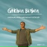 Gökhan Birben feat. İlkay Akkaya