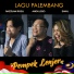 Andi Lisso feat. Razzuan Rosli, Ewal