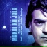 Amit V Kapoor, Sona Uniyal, Alok Ulfat