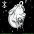 SHADXWNXST, Kaneki Prod