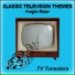TV Tunesters