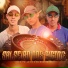 Mc PW, Mc Magrao VL, LC.Zs feat. RodriigoCH