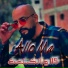 Cheb Talel