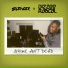 Silencer, Dizzee Rascal