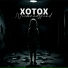 Xotox