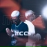 Mc Cs