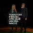 Cida e Cauã