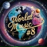 UnitedMusic