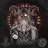 Эдда, YARuGA