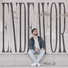 Friendlybeats